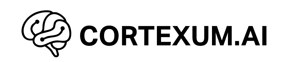Cortexum AI