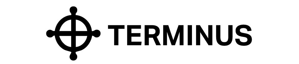 Terminus