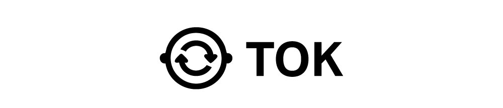 Tok Protocol
